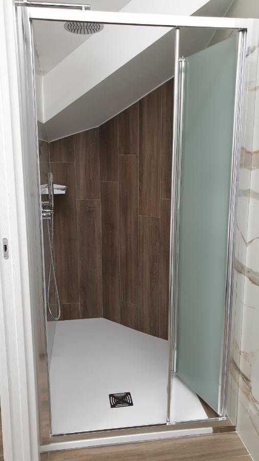 A Due Passi Bed & Breakfast Troia Экстерьер фото
